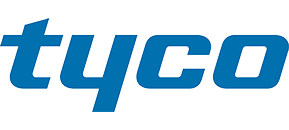 Tyco